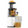 Kenwood JMP 400 PureJuice - 508745 - zdjęcie 2